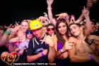 benassi_slc_tigger_00294