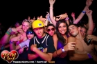 benassi_slc_tigger_00295