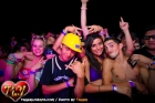 benassi_slc_tigger_00296