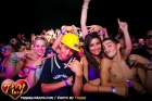 benassi_slc_tigger_00297