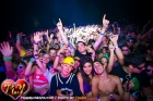 benassi_slc_tigger_00298