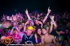 benassi_slc_tigger_00299