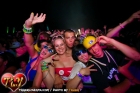 benassi_slc_tigger_00300