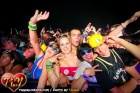 benassi_slc_tigger_00301