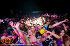 benassi_slc_tigger_00302