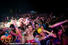 benassi_slc_tigger_00303