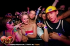 benassi_slc_tigger_00304