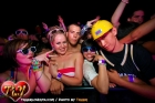 benassi_slc_tigger_00305