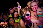 benassi_slc_tigger_00306