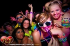 benassi_slc_tigger_00307