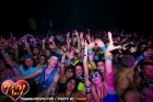 benassi_slc_tigger_00309