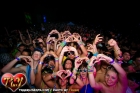 benassi_slc_tigger_00310