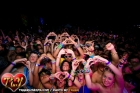 benassi_slc_tigger_00311