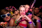 benassi_slc_tigger_00312