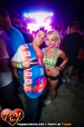 benassi_slc_tigger_00457