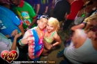 benassi_slc_tigger_00458