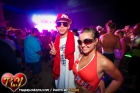 benassi_slc_tigger_00459