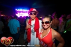 benassi_slc_tigger_00460