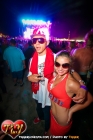 benassi_slc_tigger_00461