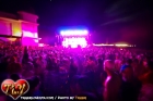 benassi_slc_tigger_00462