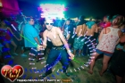 benassi_slc_tigger_00463