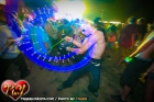 benassi_slc_tigger_00465