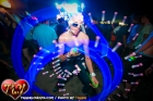 benassi_slc_tigger_00466