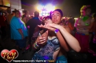 benassi_slc_tigger_00469