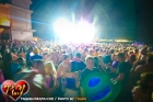 benassi_slc_tigger_00470