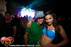 benassi_slc_tigger_00471