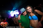 benassi_slc_tigger_00472