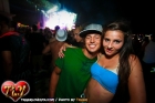 benassi_slc_tigger_00473