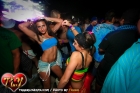 benassi_slc_tigger_00474