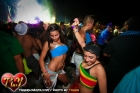 benassi_slc_tigger_00475