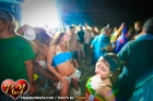 benassi_slc_tigger_00476