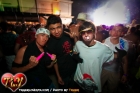 benassi_slc_tigger_00478