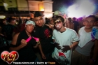 benassi_slc_tigger_00479