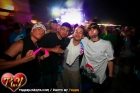 benassi_slc_tigger_00480