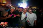 benassi_slc_tigger_00481