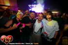 benassi_slc_tigger_00482