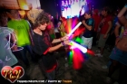 benassi_slc_tigger_00484