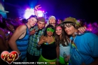 benassi_slc_tigger_00487