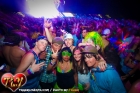 benassi_slc_tigger_00488