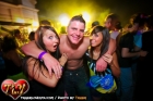 benassi_slc_tigger_00490