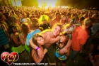 benassi_slc_tigger_00491