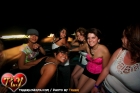 benassi_slc_tigger_00493