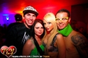 connected_tigger_0386