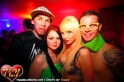 connected_tigger_0387
