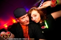 connected_tigger_0392