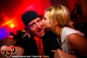 connected_tigger_0393